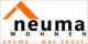Neuma logo 002