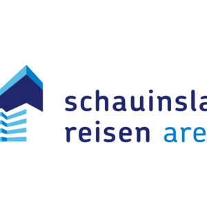 20241025 Schauinsland Arena Logo 2024 CMYK klein