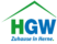 150305 HGW Logo